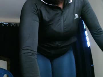 prettyreen