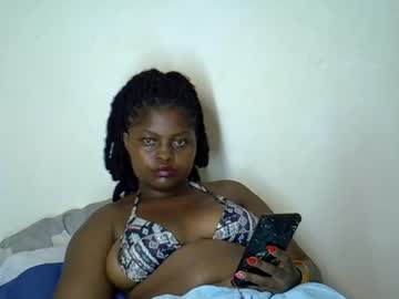 prettyriss