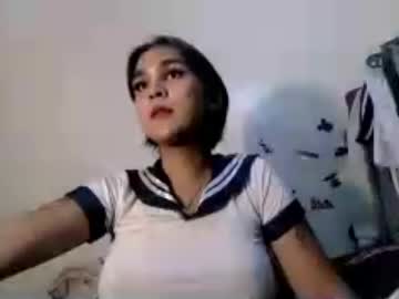 precious_batumbakal
