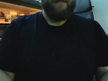 prestige_cock