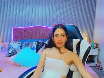 princess_skinny18