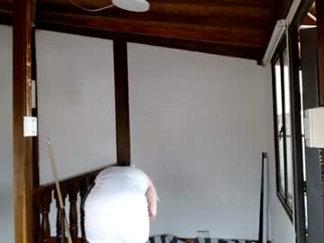 prismm_
