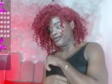 puca_eboony