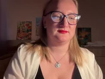 pure_seduction1