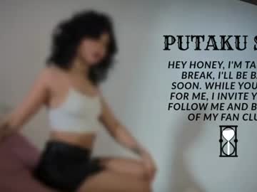 putakusan