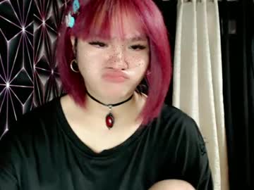 queen_elicktra