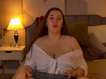 queen_monica