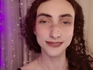 queen_of_tease