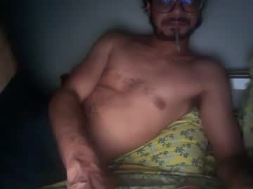 queenman007