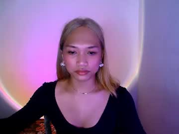 queens_carlafuck