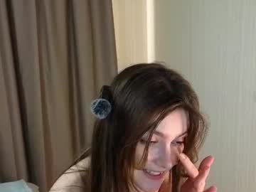 rabymiranda