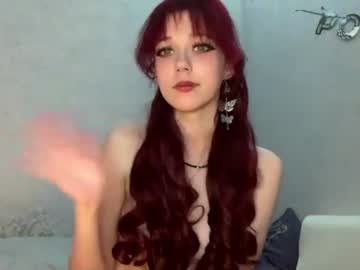 rachaelmai