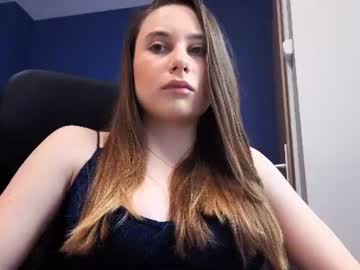 rachel__lynn