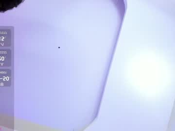 rachell_grey_