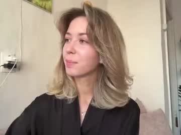 rainajoye