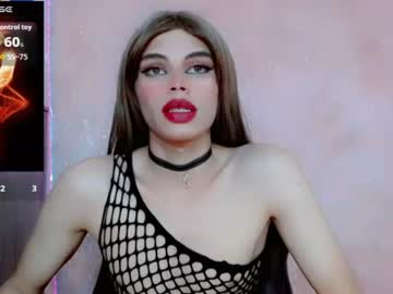 raven_estrada_