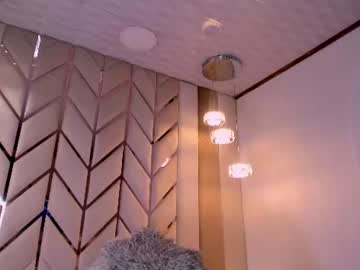 raven_luxx