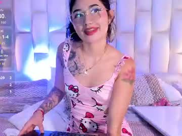 ravenblair_
