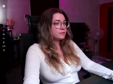 remywild