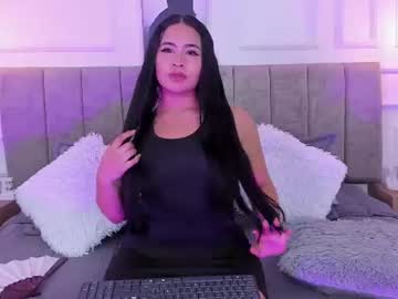 renatataylor_