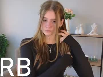 renatadoyle
