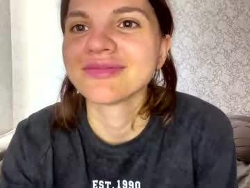 rebbecakucharski