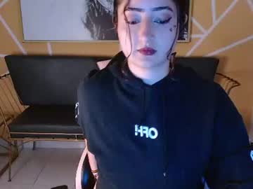 rebeca_dreams