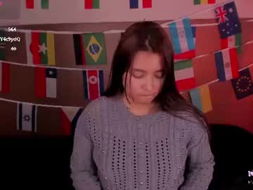 rebeca_williams_