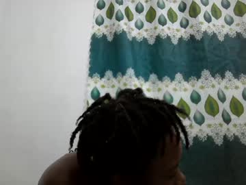 redpussy22