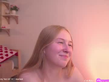 rimavvi