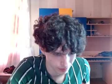 richard_kaupo