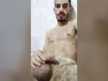 ridethatdick1
