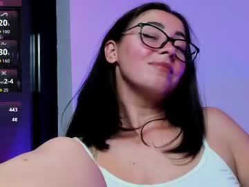 ritasunset