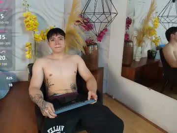 romankanne1