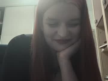 robenaluca