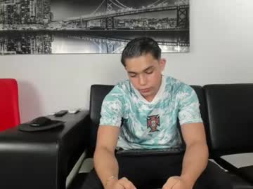 rocco_gym