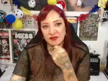 rollyderolandia666