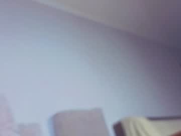 rosalina0230