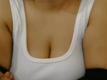 rose_mary99
