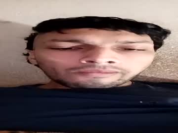 roskof69