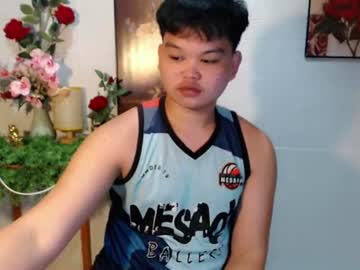 rnl_cum