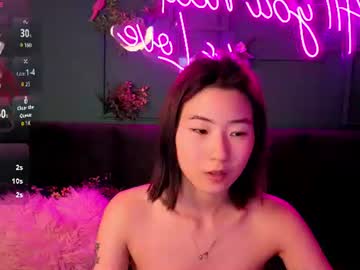 runi_asian