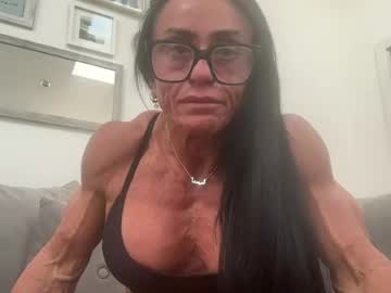 rubymxxx