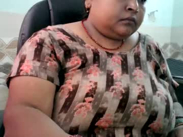 rupali616396