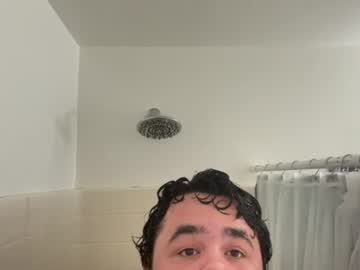 rynocumzzz