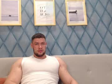 ryann_west