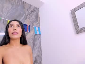 scarletdollxxx