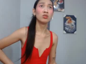 scarletluxe69