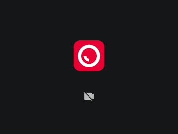 scarlett_420t