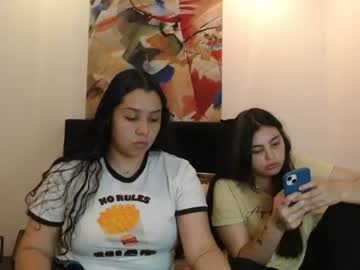 scarlett_brown69